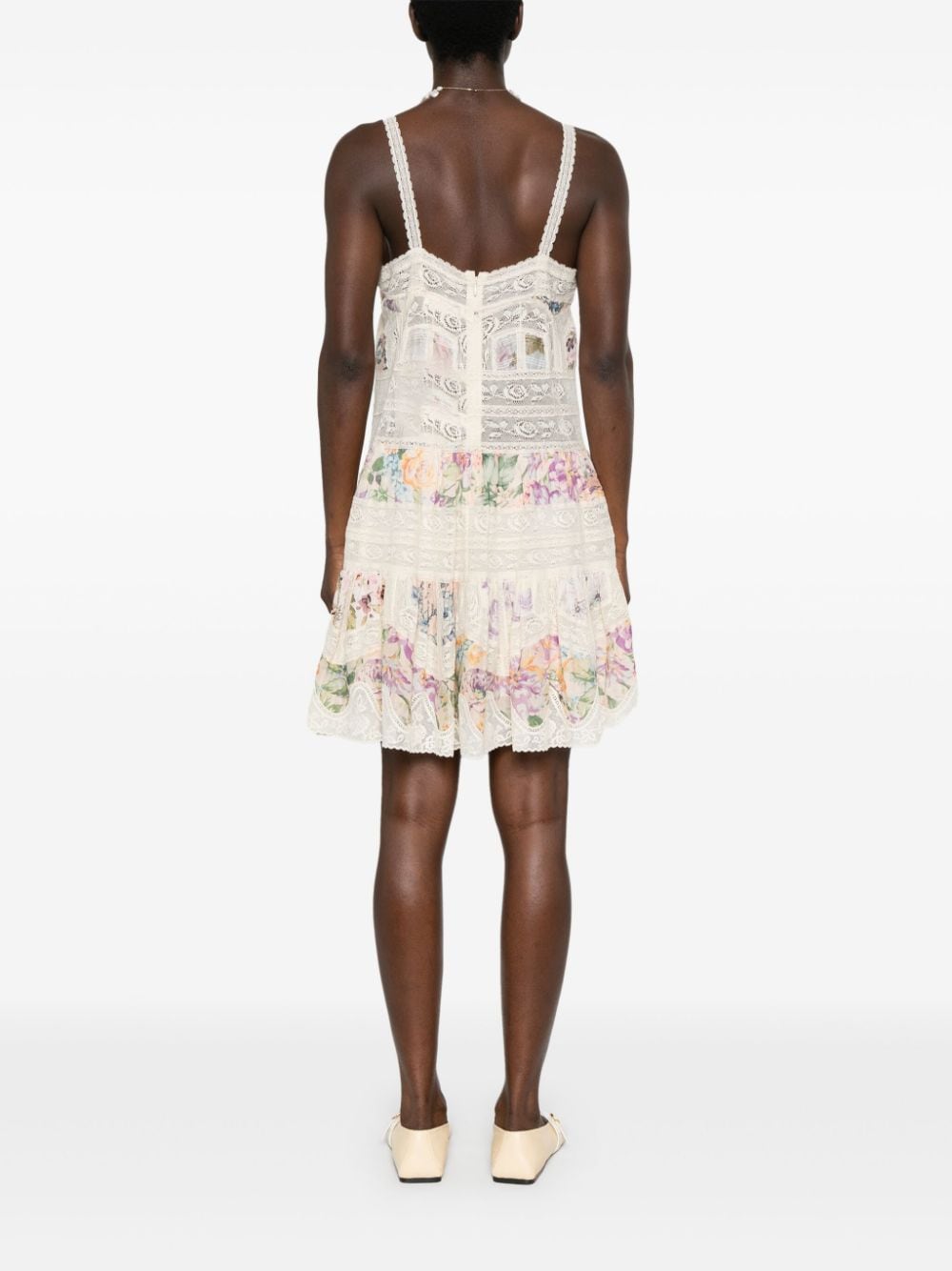 Zimmermann Dresses MultiColour