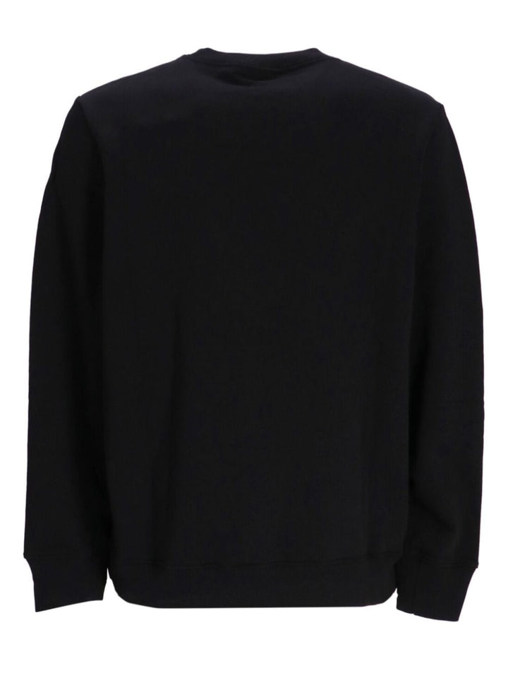 PS By Paul Smith Sweaters Black