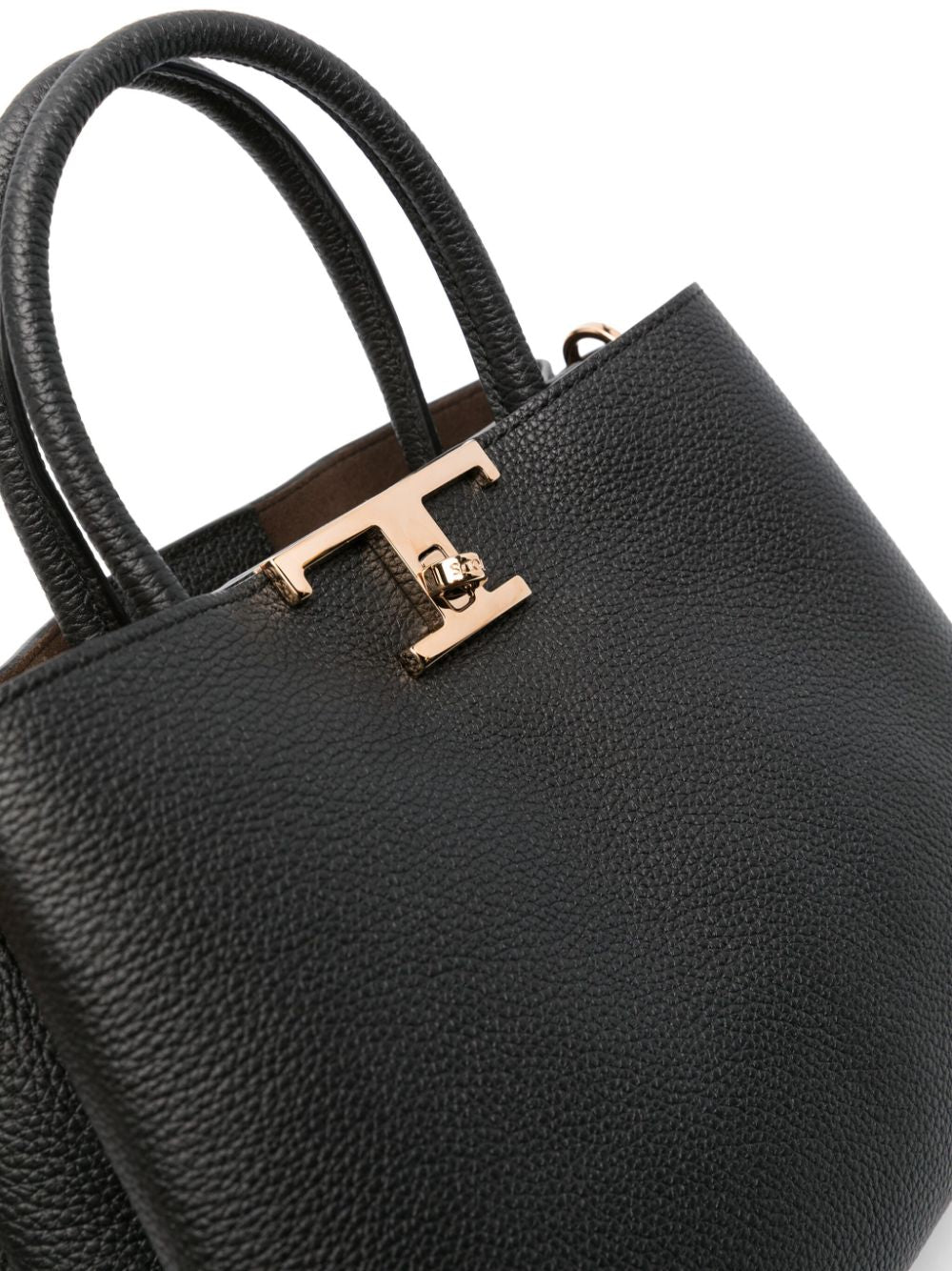 Tod's Bags.. Black