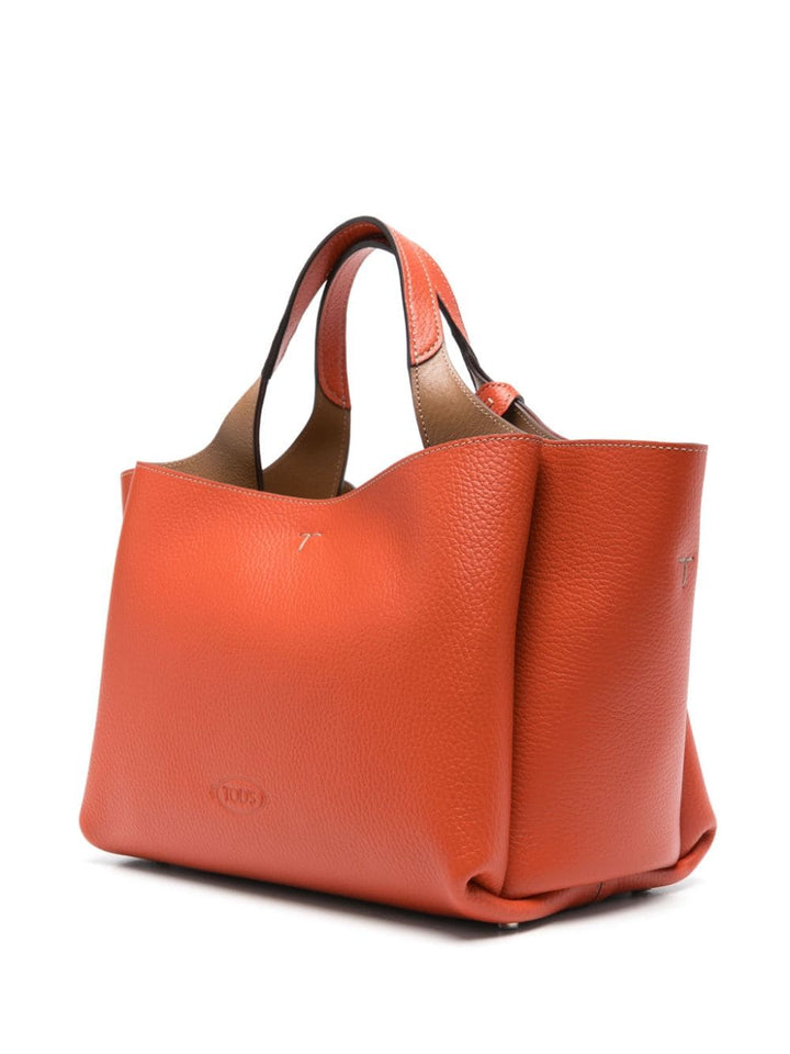 Tod's Bags.. Orange