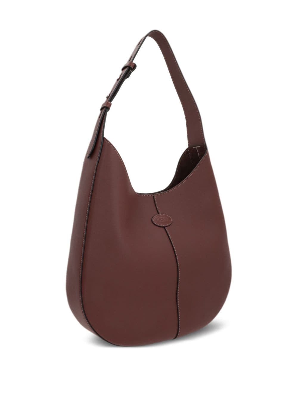 Tod's Bags.. Brown