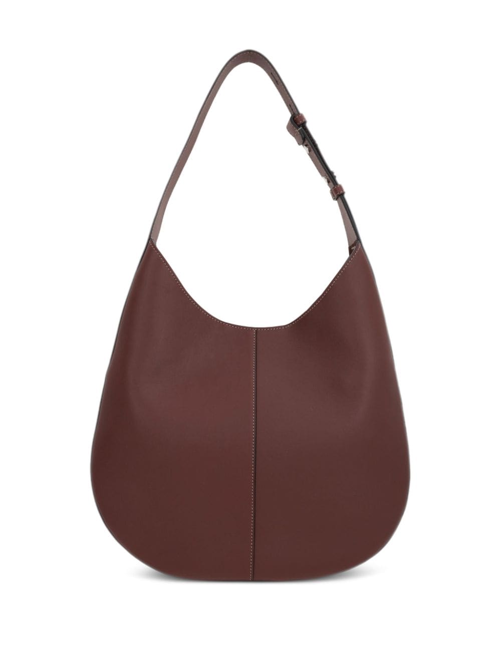 Tod's Bags.. Brown