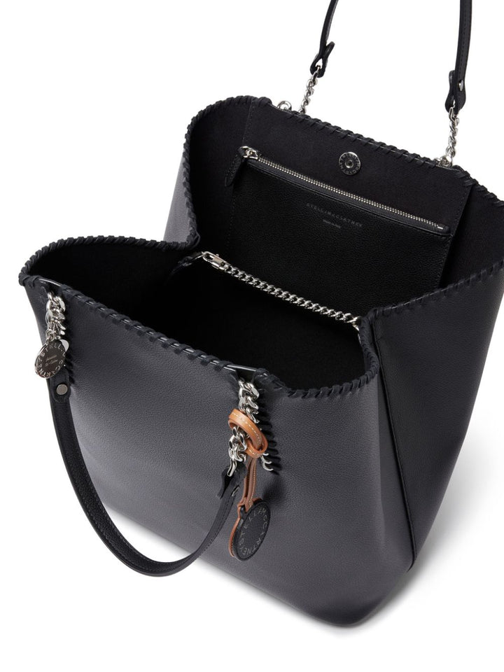 Stella McCartney Falabella Re-Edition Tote Bag