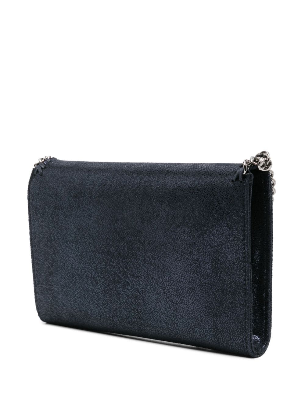 Stella McCartney Falabella Wallet Crossbody Bag