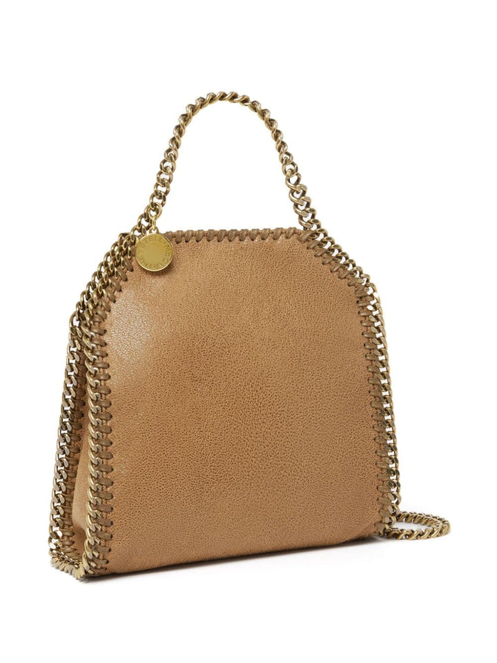 Stella McCartney Falabella Tote Bag