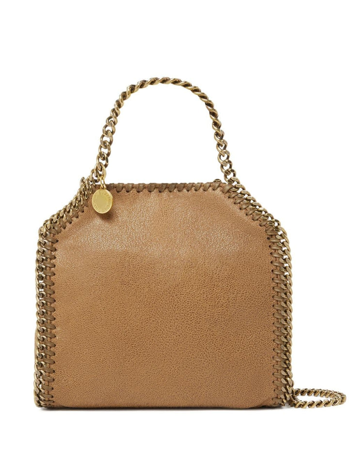 Stella McCartney Falabella Tote Bag