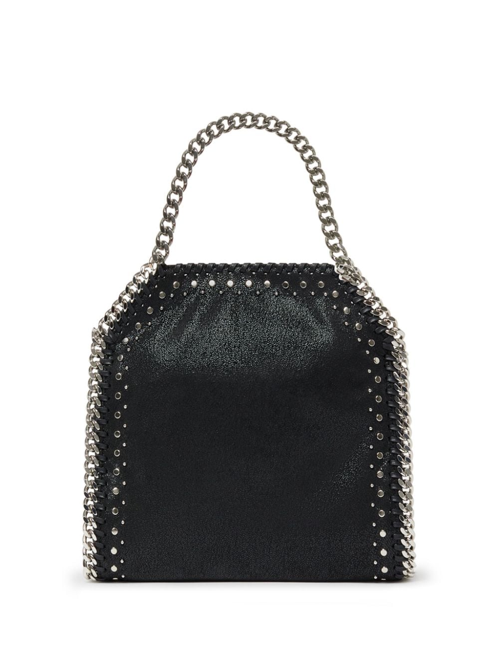 Stella McCartney Falabella Studded Bag