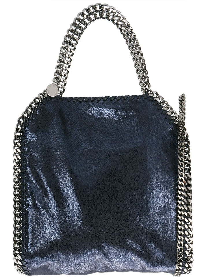 Stella McCartney Falabella Tote Bag