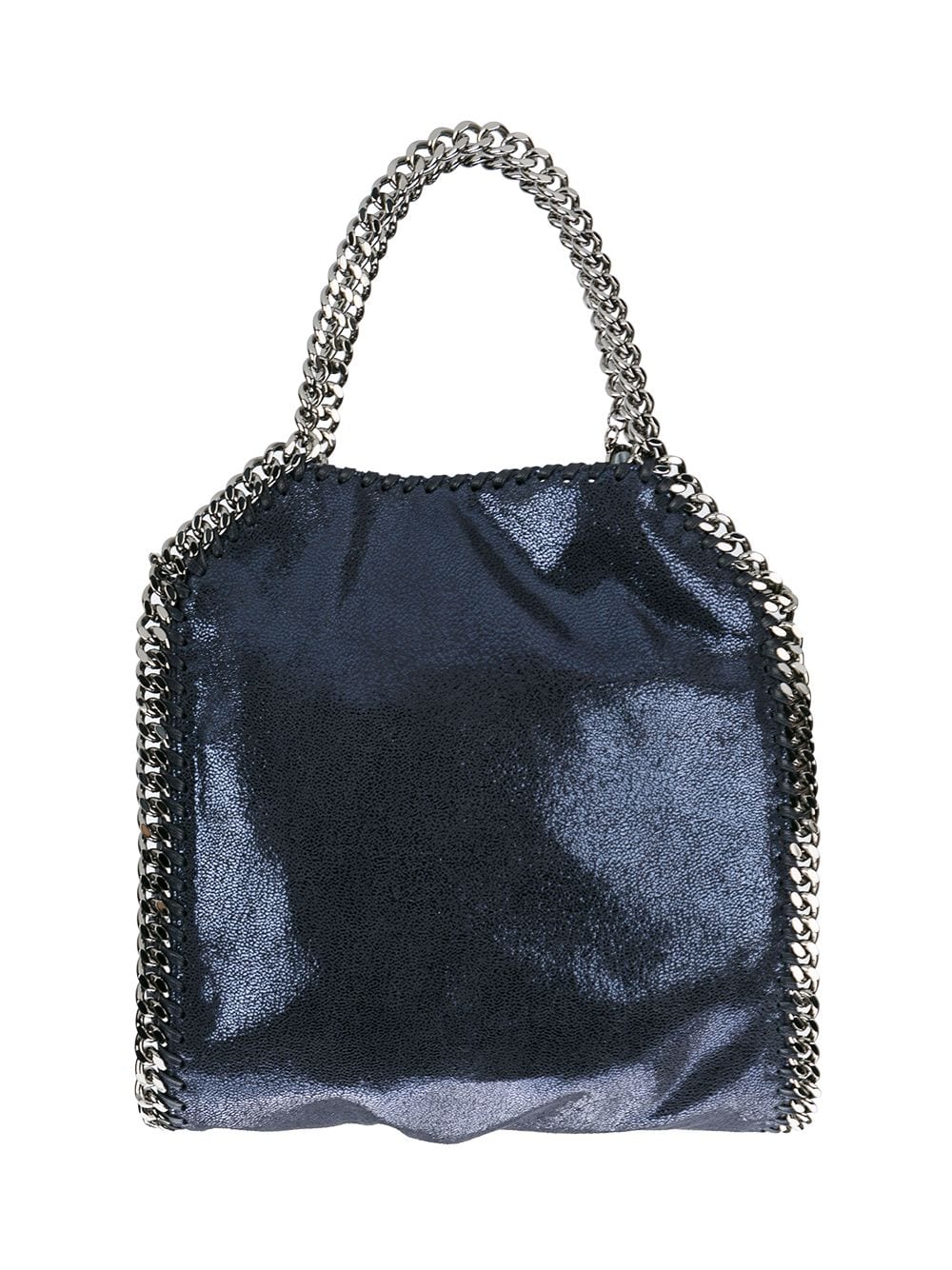 Stella McCartney Falabella Tote Bag