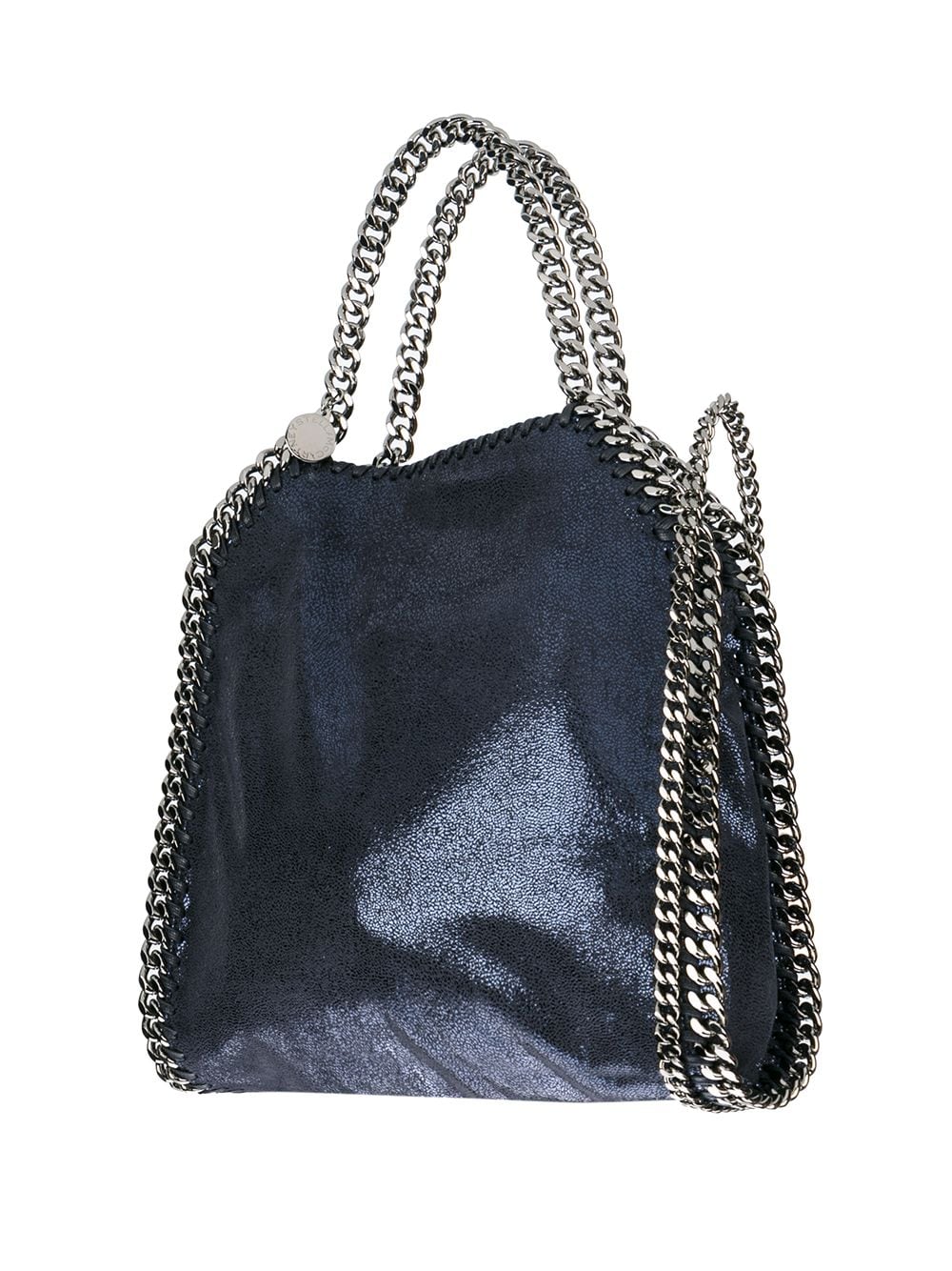 Stella McCartney Falabella Tote Bag