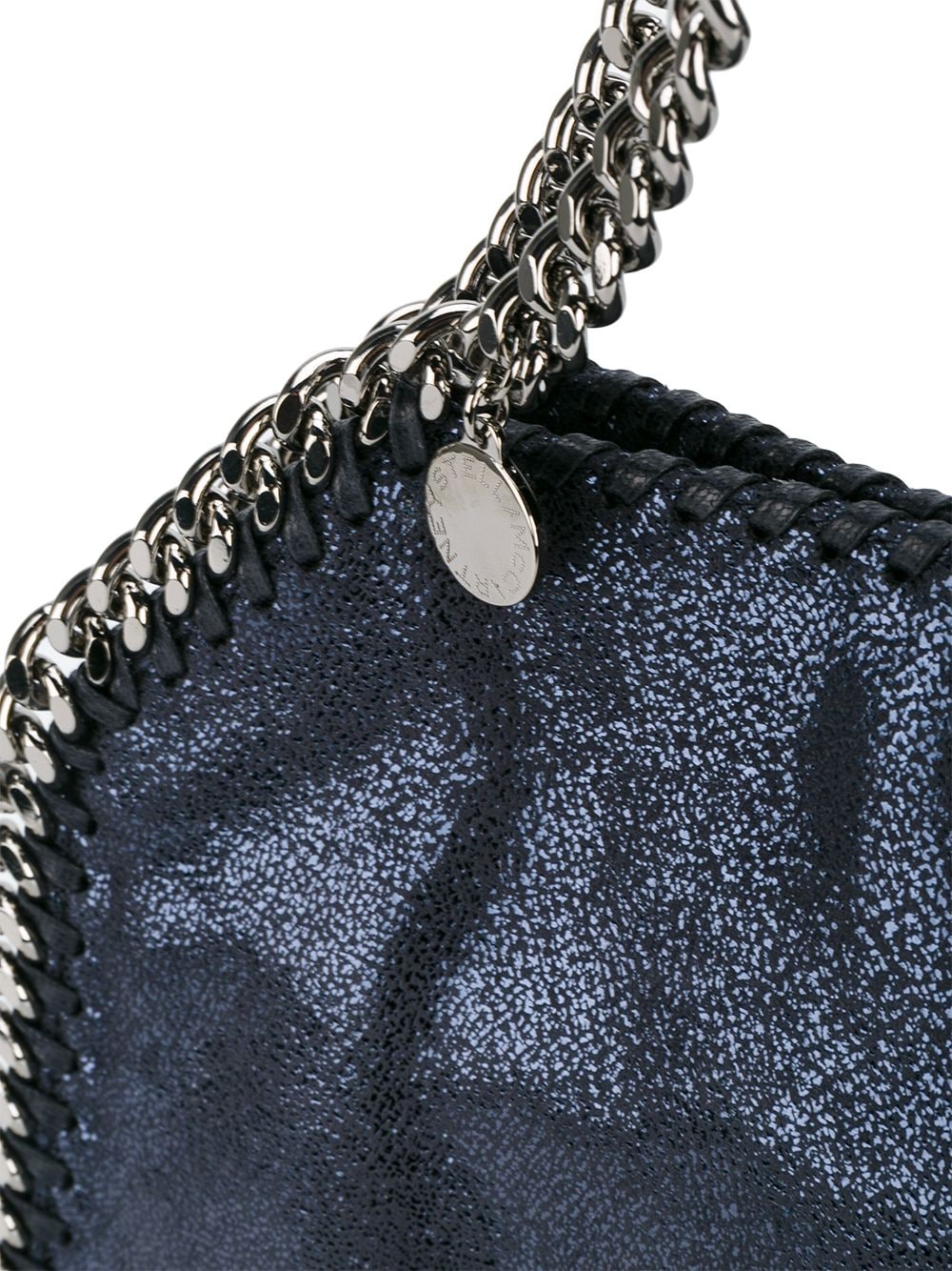 Stella McCartney Falabella Tote Bag