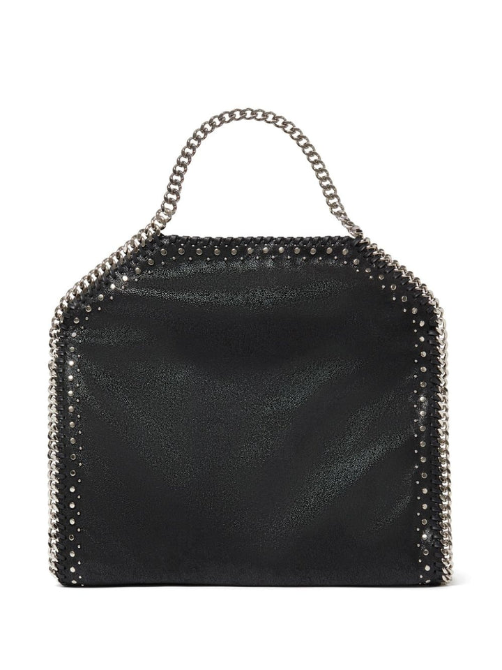 Stella McCartney Falabella Tote Bag