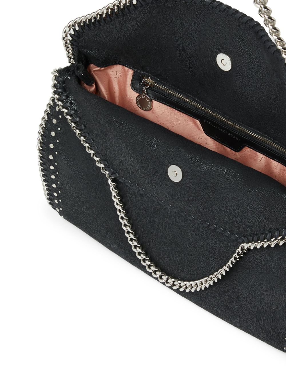 Stella McCartney Falabella Tote Bag