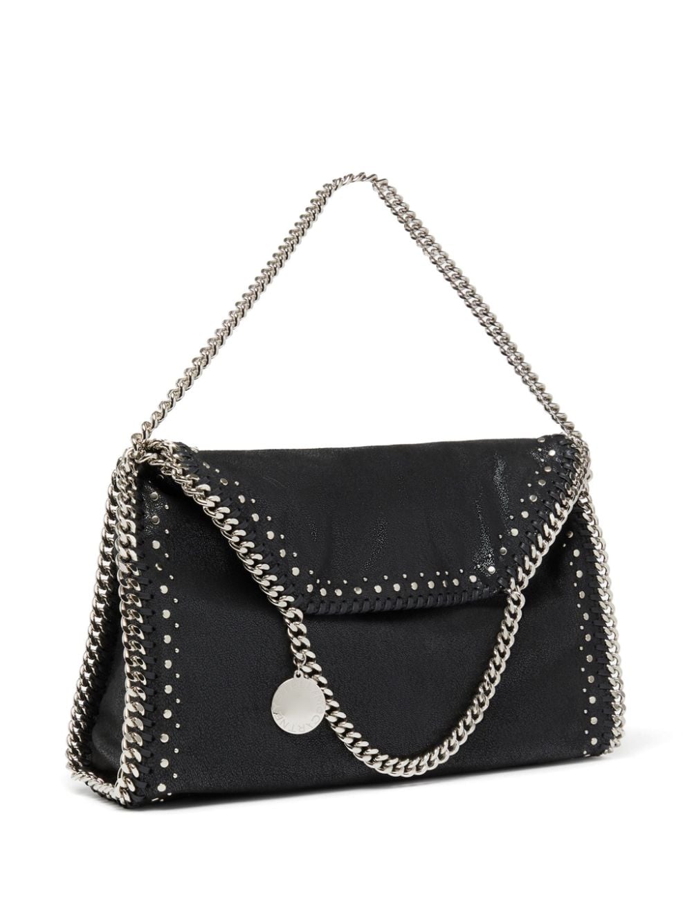 Stella McCartney Falabella Tote Bag