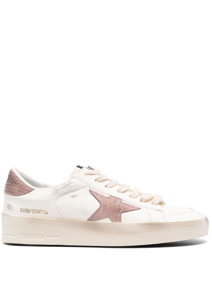 Golden Goose Sneakers