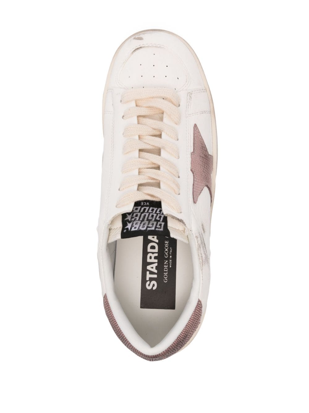 Golden Goose Sneakers