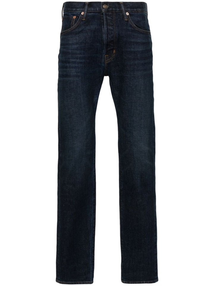 Tom Ford Jeans