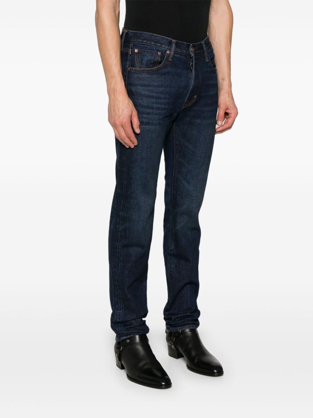 Tom Ford Jeans