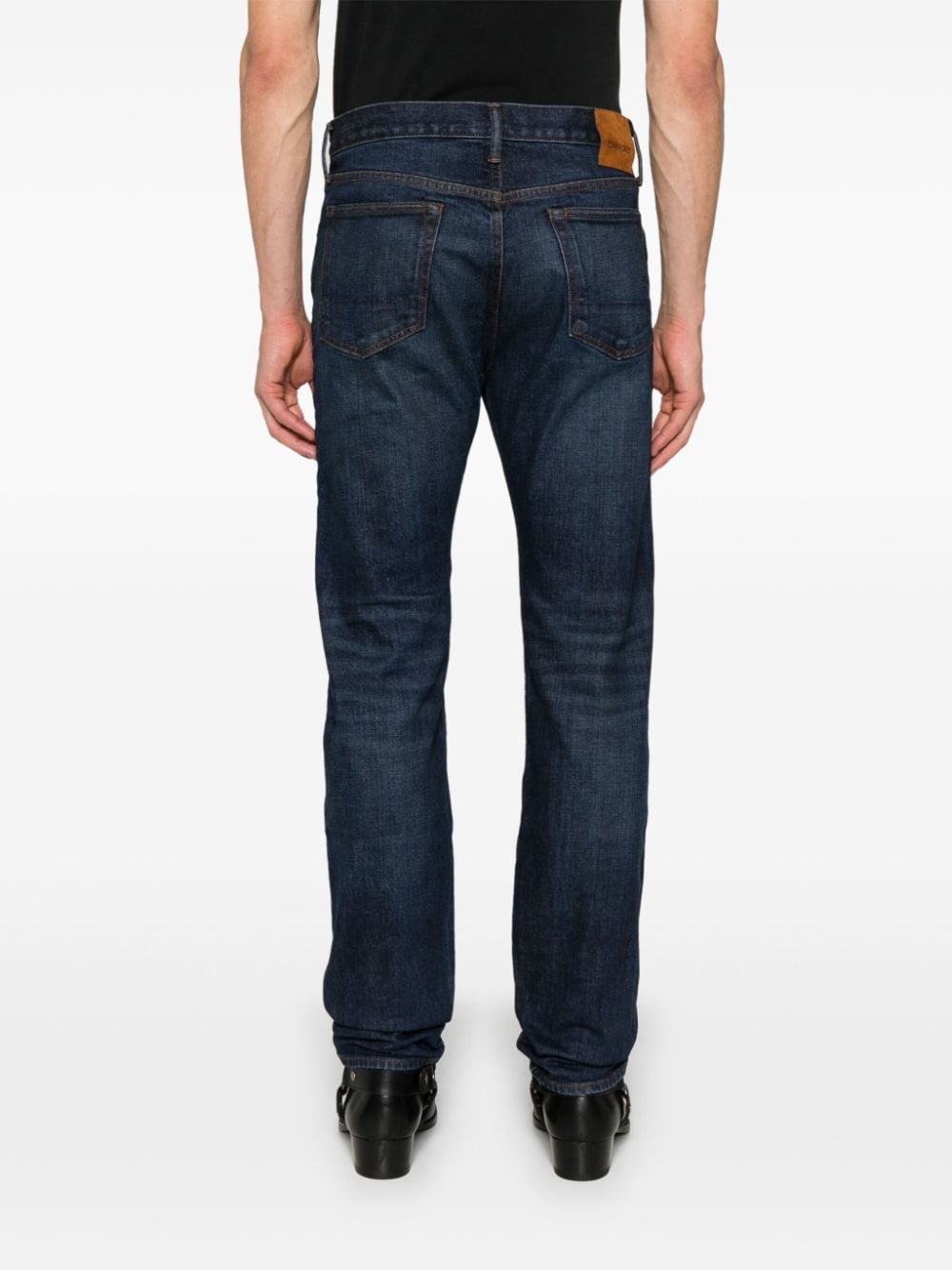 Tom Ford Jeans