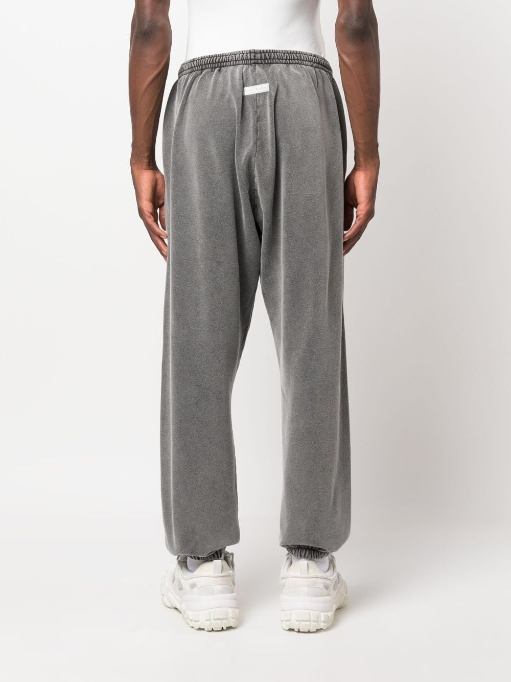 Acne Studios Trousers