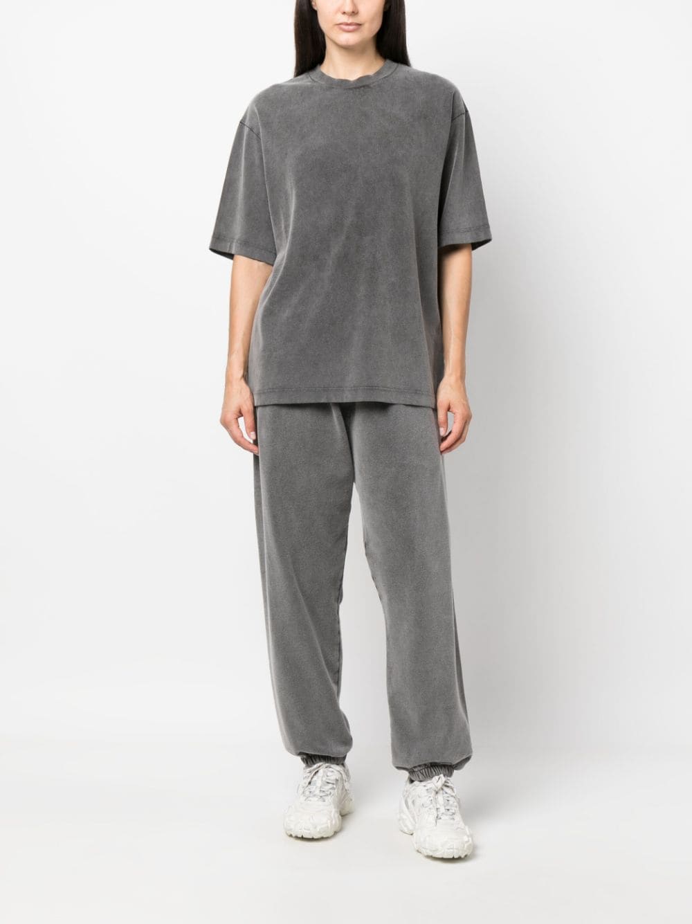 Acne Studios Trousers