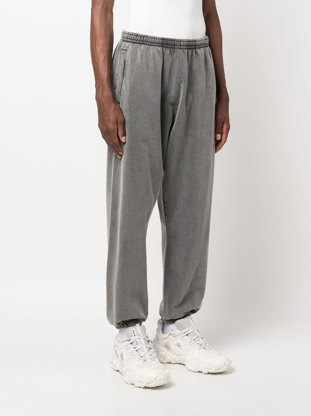 Acne Studios Trousers