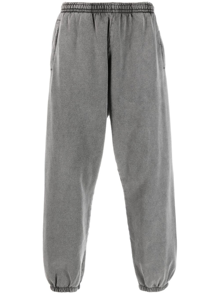 Acne Studios Trousers