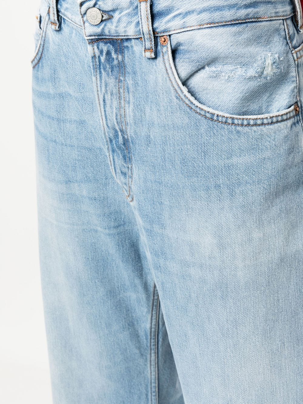 Acne Studios Jeans