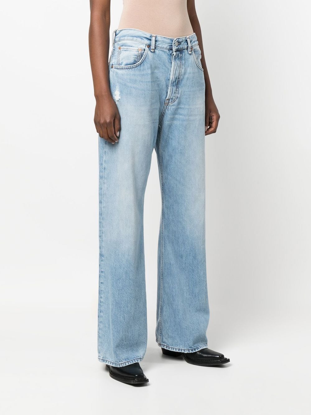 Acne Studios Jeans