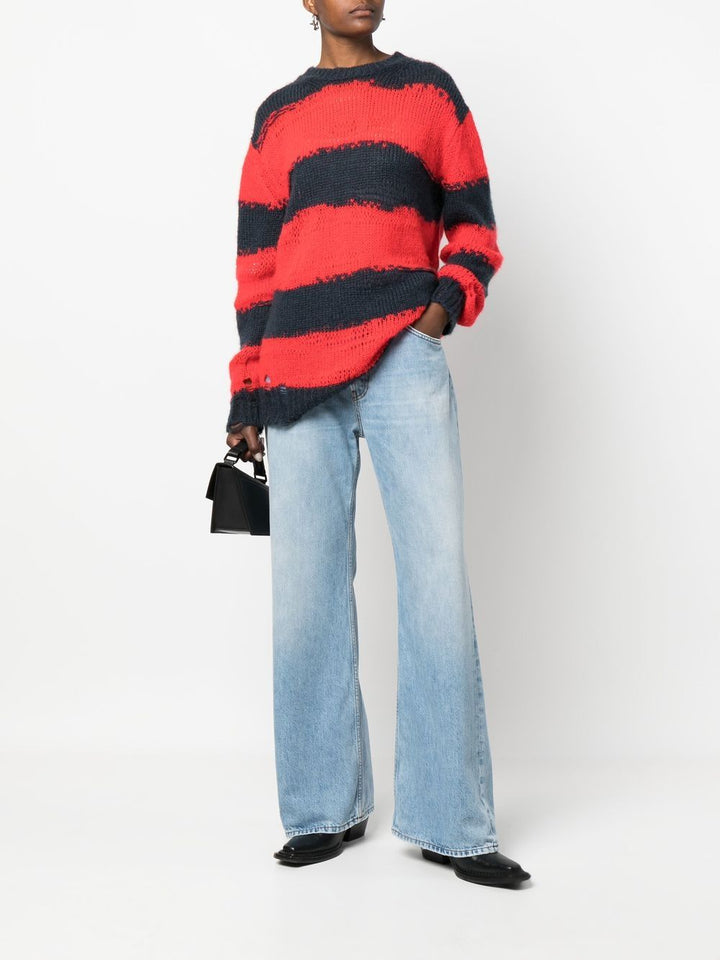 Acne Studios Jeans