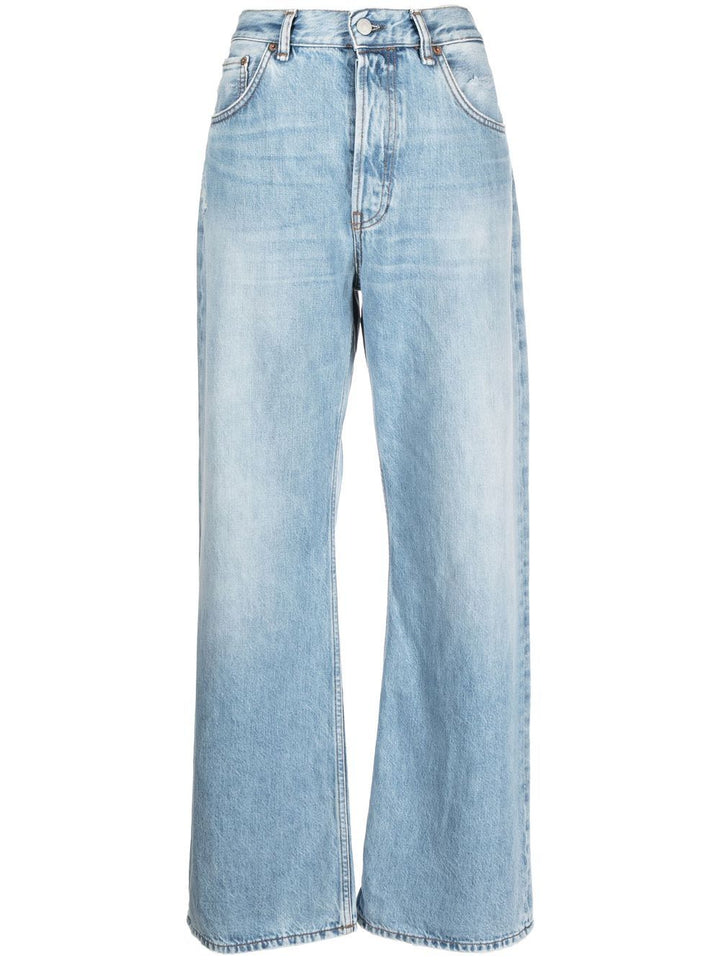 Acne Studios Jeans