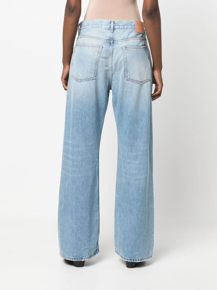 Acne Studios Jeans