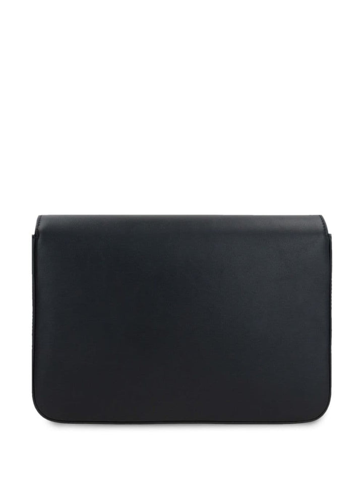 Tod's Bags.. Black