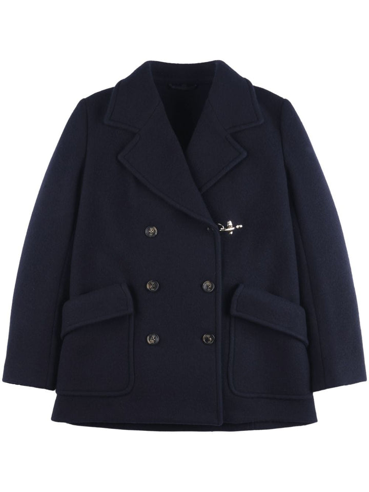 Fay Coat