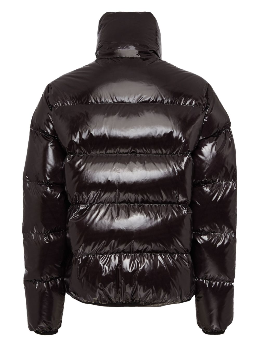 Dsquared2 Coats Black