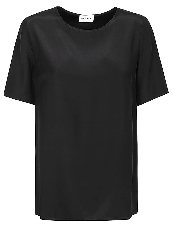 Parosh Top