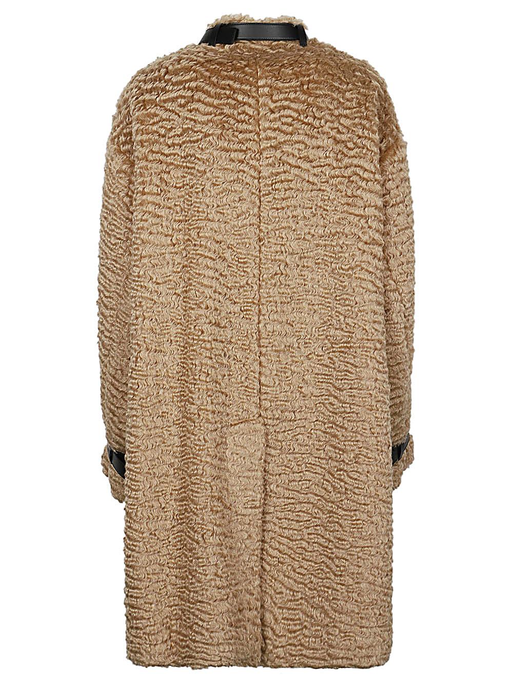 Jil Sander Coat