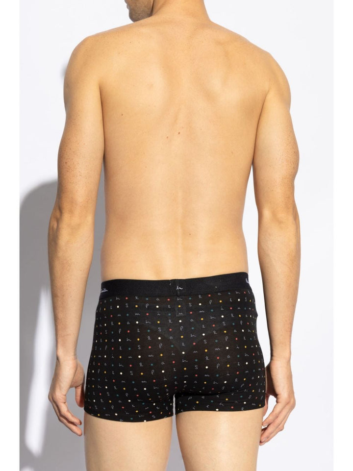 Paul Smith Underwear MultiColour