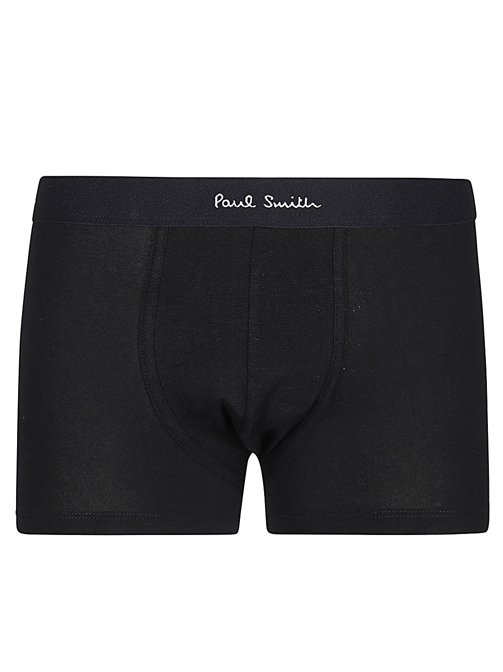 z Paul Smith Underwear Black