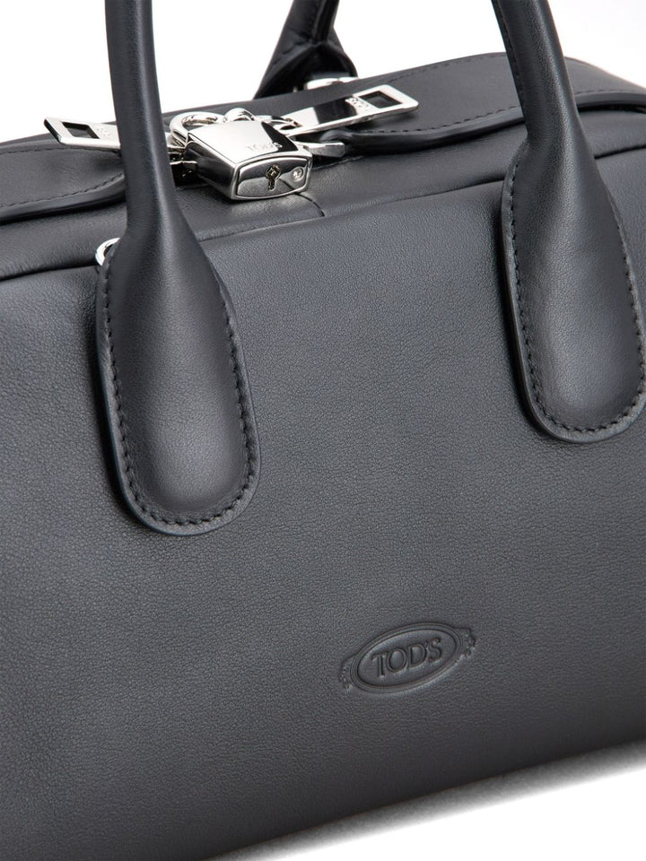 Tod's Bags.. Black