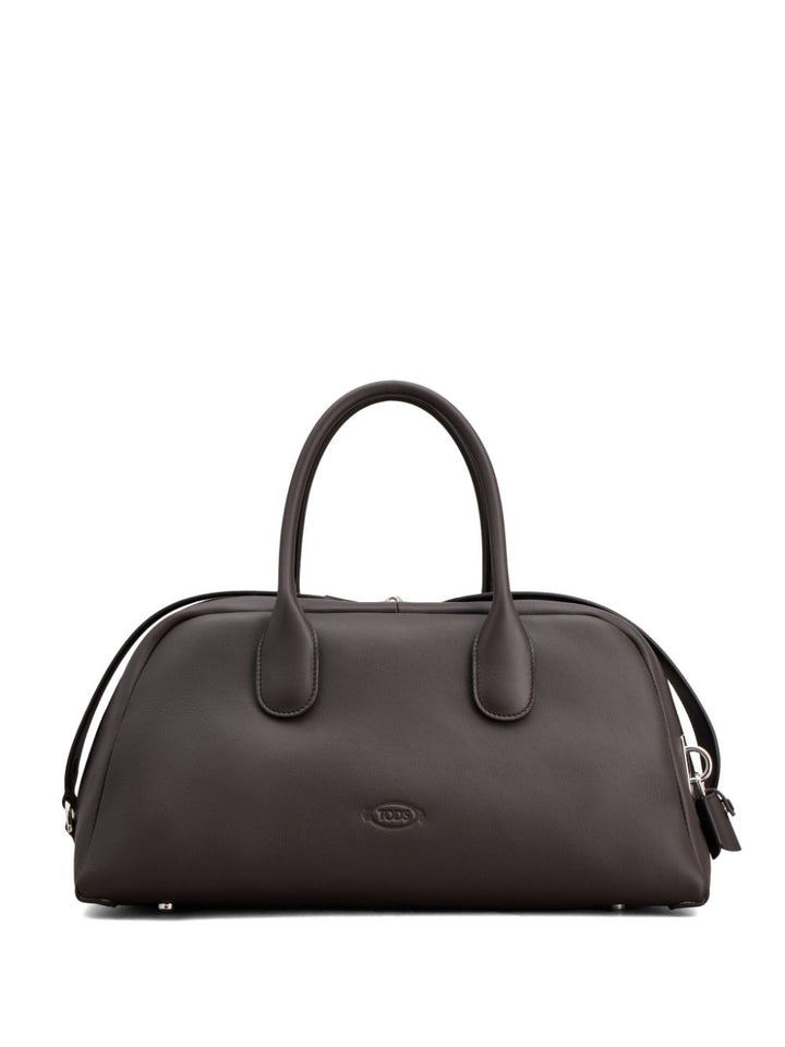 Tod's Bags.. Brown