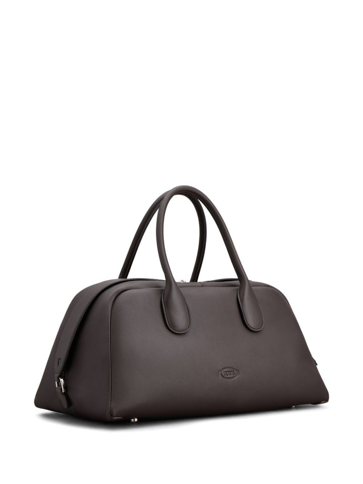 Tod's Bags.. Brown