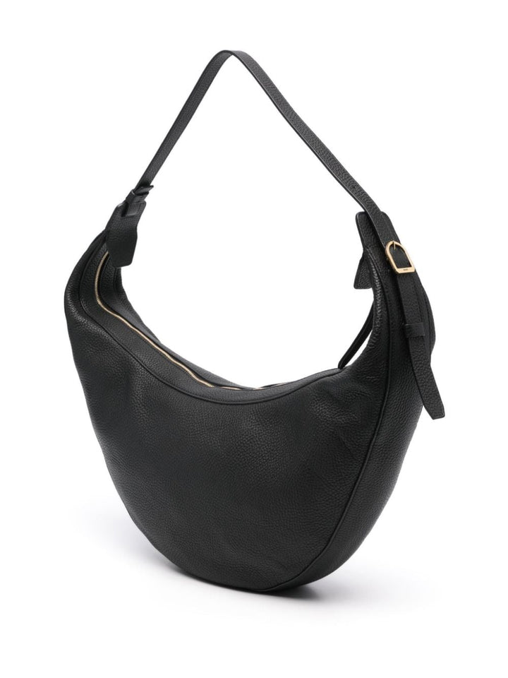 KHAITE Bags.. Black