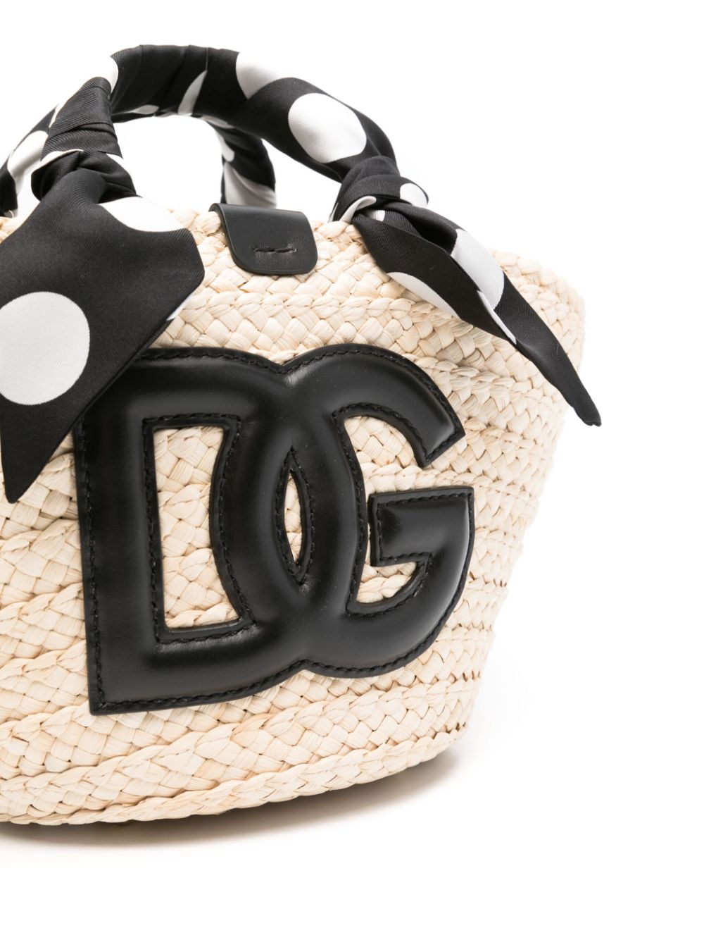 Dolce & Gabbana Bags.. Black