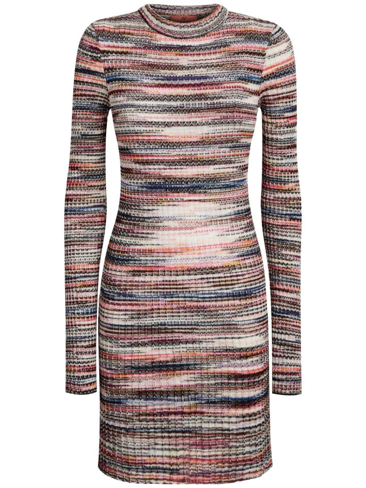 Missoni Dress