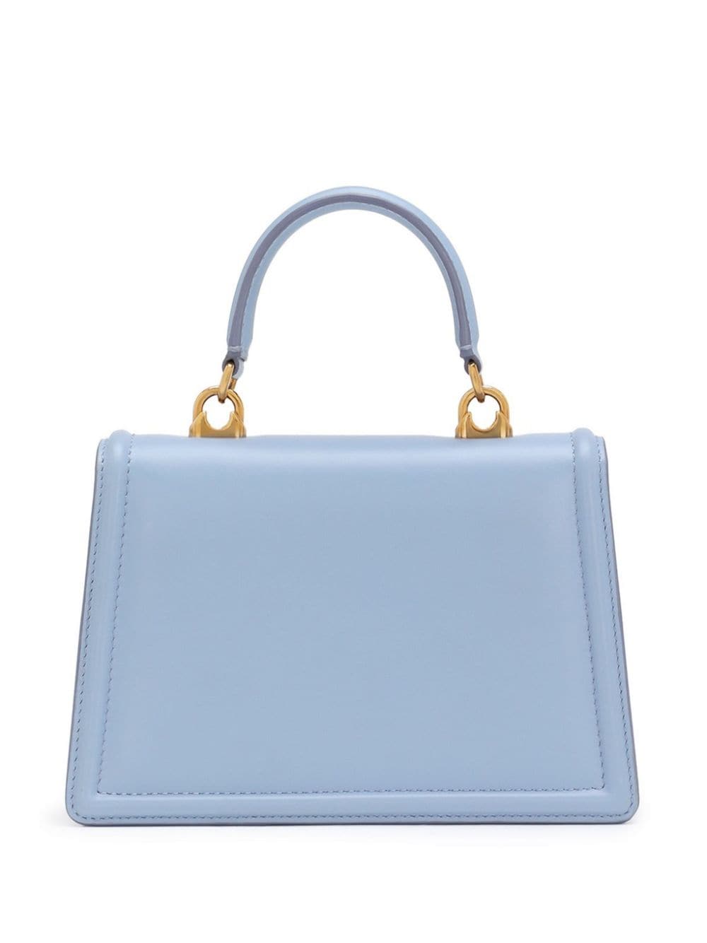 Dolce & Gabbana Bag Blue