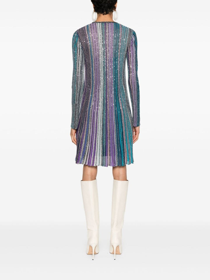 Missoni Dress