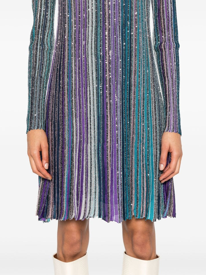 Missoni Dress