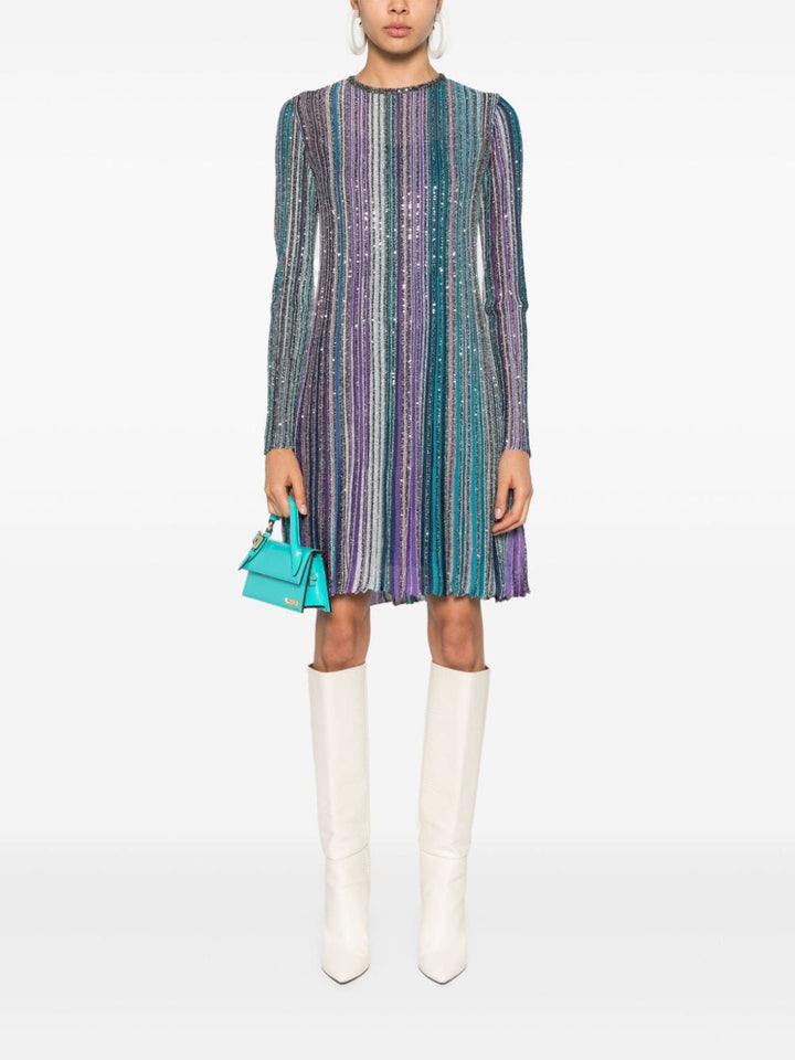 Missoni Dress