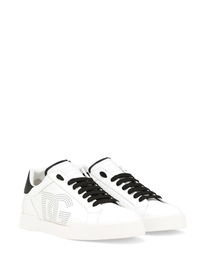 Dolce & Gabbana Sneakers